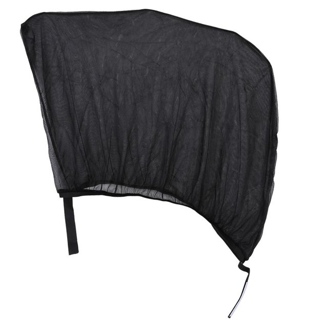 Car Sun Shade, Lightweight Flexible Car Window Sun Shades For Sun Protection For Protect The Interior Of The Car