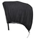 thumbnail image 3 of Parasoles para ventanillas de coche, 2 piezas Parasol para coche Parasol para coche Parasol para coche Estándares líderes en la industria, 3 of 9