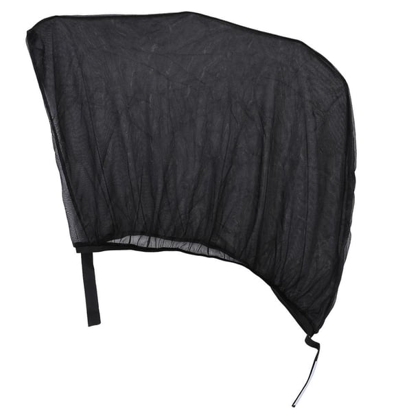 Parasol para coche, 2 piezas, parasol para ventana de coche, parasol para coche, diseño exquisito