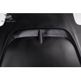 thumbnail image 6 of 1993-1997 Mazda RX-7 Duraflex Bossen Wide Body Hood - 1 Piece, 6 of 7
