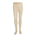 thumbnail image 2 of Collants d'Été Extensibles, Bas de Compression Élastiques pour Femmes pour Caillots Sanguins L dans 154,3 Lb, 2 of 8