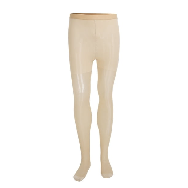 Cool pantyhose shop
