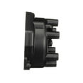 thumbnail image 4 of Distributor Cap, 4 of 5