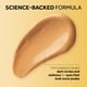 thumbnail image 5 of Crema hidratante No7 Radiance+, vitamina C, 50 ml, para piel seca, 5 of 9