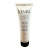 Kenra Perfect Blowout Light Hold Styling Cream 1oz