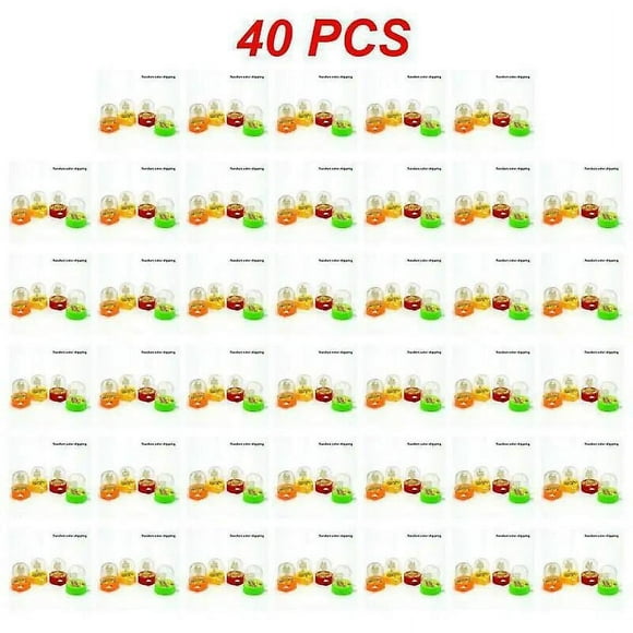 1~40pcs Shooting Hoops Mini Basketball Toys Kids Birthday Party Supplies Party Favors Bag Fillers Pinata Boys Sports Theme