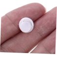thumbnail image 5 of Webcam Lens Cover 3 Pcs Privacy Cover Slide Blocker for Laptop Computer Abs Material Anti-Peeping Environmental Protection Easy to Open/Close, 5 of 5