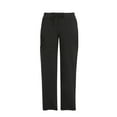 thumbnail image 2 of Scrubstar Women's Premium Ultimate Stretch Drawstring Scrub Pants, Sizes XS-3XL, 2 of 7