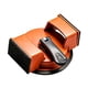 thumbnail image 2 of Herramienta de fijación de suelos con ventosa, multifuncional, práctica y compacta para reparar huecos en suelos laminados, pinza para tablones de 1 ventosa, 2 of 8