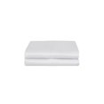 thumbnail image 1 of Sertapedic Coolmax™ Pillow Cases, 1 of 3