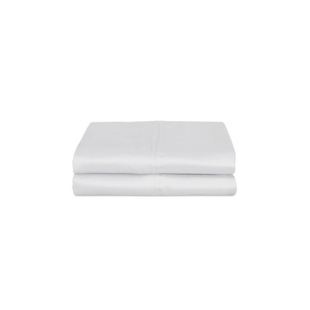 Sertapedic Coolmax™ Pillow Cases