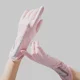 thumbnail image 3 of Guantes Ultrafinos De Protección Uv De Verano Para Mujer, 3 of 7