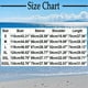 thumbnail image 2 of pstuiky Camisas suaves de manga larga para hombre, Sudadera deportiva de manga larga con capucha y bolsillos múltiples para hombre, estilo cargo, informal, para entrenamiento top de hombre m, 2 of 8