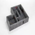 thumbnail image 3 of WarLock Tiles: Dungeon Tiles II - Full Height Stone Walls Expansion, 3 of 4