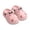 sandals 106#Red, variant on Girls' Sandals Non Waterproof Soft Sole Play Clogs with Ventilation Holes for Kids Beach Pool Casual Outdoor