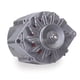 thumbnail image 1 of Alternador Remanufacturated Para Chevrolet P20 Van 1964 - 1971, 1 of 1