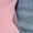 Pink, variant on Women Dressy Casual Blouse Business Long Sleeve Tops Ruffle V Neck Work Shirt Fall Outfit Black XXL