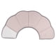 thumbnail image 1 of Cono de recuperación para mascotas, collar de cono para perro, collar de cono para perro, collar isabelino para gato, resistente y resistente Jadeshay  A, 1 of 8