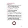 thumbnail image 4 of Islam Beliefs and Teachings, 4 of 5