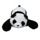 thumbnail image 5 of Juguete de Peluche de Panda NikouMX Oso Panda Grande, 5 of 8