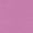 Heather Radiant Orchid, variant on Broken Tee