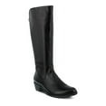thumbnail image 2 of Spring Step BOLAH-B Boots, 2 of 7