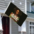 thumbnail image 1 of Surpdew 3X5 Ft Month Flag Color And Fade Proof Americans Flags Canvas Header And Double Stitched Month Flag Americans Flags H 50X90Cm, 1 of 7