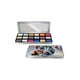 thumbnail image 1 of Disney - Set de Sombras 18 colores Marvel, 1 of 3