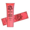 theBalm TimeBalm Face Primer, Smooth and Lasting Effect, 1 fl. oz./30mL