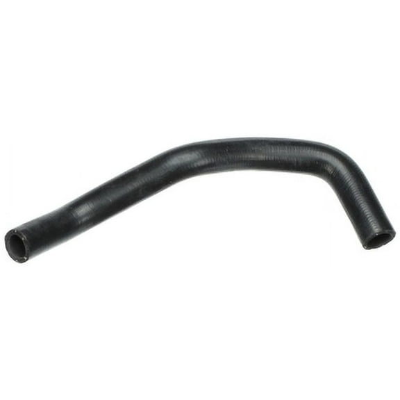 Gates Gates - 19601 - HVAC Heater Hose