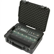 SKB iSeries Kemper Profiler Stage Pedalboard