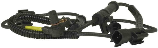 NGK/NTK Wheel Speed Sensor AB0936 (72051)