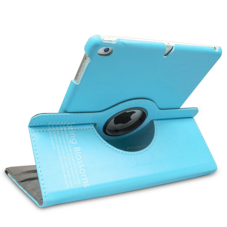 Acquista Ipad Air 2 Wake Up Con Spedizione Gratua Su AliExpress - Foto 13