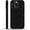 Black Leopard Cheetah Print, variant on Case Compatible with iPhone 15 Pro, Skeleton Potion Bottles and Meaty Bookshelves Phone case, Hybrid Double-Layer Protection for Women Girls, Shockproof Fingerprint Resistant Design
