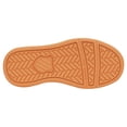 thumbnail image 4 of TENIS K-SWISS COURT DRAW INF, 4 of 4