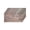 Stone Bridge, variant on Izodekor 3D Brick Effect Wall Panels - Cladding, Stone Look, Styrofoam Facing for Living Room, 19x39 in, 3Pieces, Path Of Gray SL-1926
