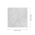 thumbnail image 2 of WRITWAA 10Pcs Waterproof Square Sheet Elegant Self Adhesive For Kitchen Bathroom Wall Tiles, 2 of 6