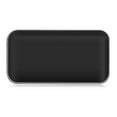 thumbnail image 1 of AEC Lecteur Audio, Lecteur Audio Support Style Tf Boîte de Poche Sans Fil Portable avec et Tf Sound BoxSound Bt209 Support Tf Portable à Musique Wyan Lecteur Sound Boîte de Son, 1 of 6