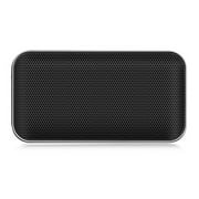 AEC BT209 Portable Wireless  Speaker  Style Pocket-sized  Sound Box with Microphone Support TF Card