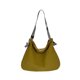 thumbnail image 2 of Bolso de mujer de gran capacidad, ideal para ir al trabajo, elegante y moderno, perfecto para estudiantes y para uso diario. Bolso de poliéster., 2 of 6