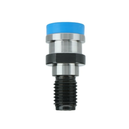 

BT40-NT40 Pull Stud BT40-NT40 Converter BT40 Holder is Converted Into NT40 Holder Drawbar Thread