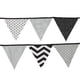thumbnail image 5 of Banderas 32 m Banderín Bunting Banners Triangular 12 Party Wedding Decor Hugtrwg Para estrenar, 5 of 5