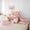 Capybara 06, variant on Erosebridal Kawaii Capybara Letter Monogrammed A Twin Bedding Sets 7-Piece For Boys Girls,Cute Food Fruit Food Animal Bedding Comforter Set For Kids,Pink Reversible