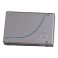 thumbnail image 2 of Intel Solid-State Drive DC P3600 Series - solid state drive - 1.2 TB - PCI Express 3.0 x4 (NVMe), 2 of 7