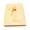 thumbnail image 3 of Perineal Practice Episiotomy Simulator, Sturdy Professional Accessories, Medical Cut Left, 3 of 9