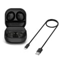 thumbnail image 1 of CHUANK USB Port Earphone Charging Box with Battery Charger for   Buds Pro SM-R190, 1 of 10