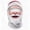 D, variant on Old Man Ski Mask, Realistic 3D Printed Full Face Balaclava With Neck Coverage, Novelty Winter Face Cover for Skiing Snowboarding Outdoor Parties and Funny Gifts