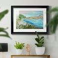 thumbnail image 2 of Landing Strip Premium Framed Print - Ready to Hang, 2 of 8