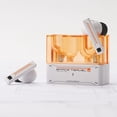 thumbnail image 2 of Auriculares inalámbricos Moondrop Space Travel 2 HiFi ANC Bluetooth 6.0, 2 of 9