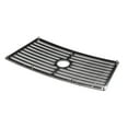 thumbnail image 3 of Nespresso Drip Plate 702 Inox Macchiato, 50410 - Genuine OEM Replacement Part, 3 of 4